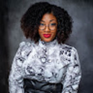 Meet your Posher, Marisa